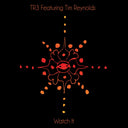 Tr3 - Watch It [LP]