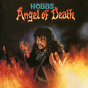 Hobbs Angel Of Death - Hobbs Angel Of Death [LP]