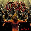Infidel - Camouflage Splatter [Colored Vinyl] (Spla)