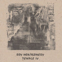 Roy Montgomery - Temple Iv (Bonus Tracks) [LP]