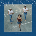 San Cisco - Under The Light [180 Gram]