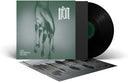 Farsot - Life Promised Death (Vinyl LP)