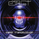 Orgy - Vapor Transmission (Vinyl LP)