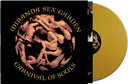 Miranda Sex Garden - Carnival Of Souls - GOLD (Vinyl LP)