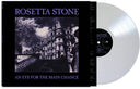 Rosetta Stone - An Eye For The Main Chance (Vinyl LP)