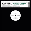 Various Artists - Princess P. Presents (Vinyl LP)