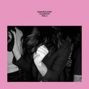 Dancefloor Classics - Dancefloor Classics, Vol. 5 (Vinyl LP)