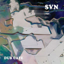 SVN - Dub Cafe (Vinyl LP)