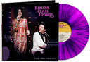 Linda Gail Lewis - Early Sides 1963-1973 (Vinyl LP)