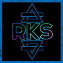 Rainbow Kitten Surprise - RKS [LP]