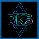 Rainbow Kitten Surprise - Rks (Vinyl LP)