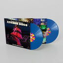 Sophie Ellis-Bextor - Sophie Ellis-Bextor's Kitchen Disco: Live At The London Palladium (Vinyl LP)