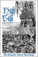 High Tide - Sea Shanties - Remastered [Remastered] (Uk)