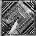Partial Traces - Stay Dreaming (Vinyl LP)