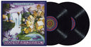 Ozric Tentacles - Waterfall Cities (Ed Wynne Remaster) [LP]