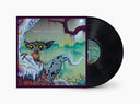 Ozric Tentacles - Yumyum Tree (Ed Wynne Remaster) - 140gm Vinyl (Vinyl LP)