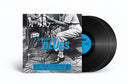 Sampled Blues / Various - Sampled Blues / Various [LP]
