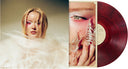 Zara Larsson - Venus (Vinyl LP)