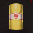 Bacao Rhythm & Steel Band - BRSB [LP]