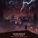 Essenger - After Dark (Vinyl LP)
