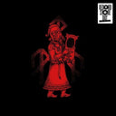 Skald (Rsd) (Blk) [Colored Vinyl] (Gate) (Red) [Record Store Day]