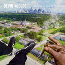 Devin The Dude - Acoustic Levitation (Rsd) [Record Store Day]