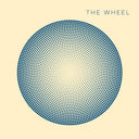 Wheel (Blk) [180 Gram]