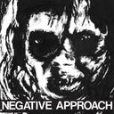 Negative Approach - 10-song Ep - Purple (Vinyl LP)