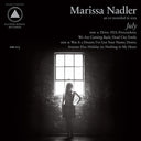 Marissa Nadler - July (10th Anniversary Edition) (Vinyl LP)