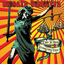 Brigata Vendetta - This Is How Democracy Dies (Vinyl LP)