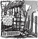 Complicators - Complicators (Vinyl LP)