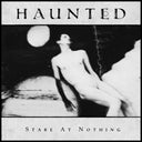 Stare At Nothing [LP]