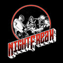 Nightfreak - Nightfreak (Vinyl LP)