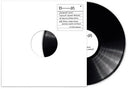 Depeche Mode - Wagging Tongues Remixes (Vinyl LP)