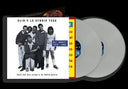 Elio e le Storie Tese - Esco Dal Mio Corpo - Grey Vinyl (Vinyl LP)