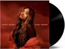 Jessica Mauboy - Yours Forever (Vinyl LP)