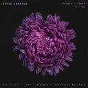 Purple / Black Vol 1 (Uk) [LP]