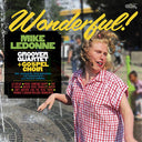 Wonderful (Vinyl LP)