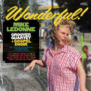 Wonderful [180 Gram]