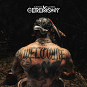 The Ceremony [Bone LP]