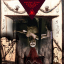 Sleepytime Gorilla Museum - of the Last Human Being [Oxblood & Blood Red 2LP]