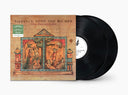 Sixpence None the Richer - Sixpence None the Richer (Deluxe Anniversary Edition) (Vinyl LP)