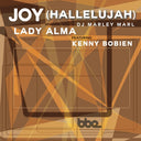 Joy (Hallelujah) [LP]