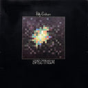Spectrum [Limited Edition] (Aniv)
