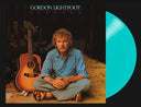 Gordon Lightfoot - Sundown (Vinyl LP)