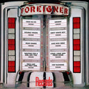 Foreigner - Records-greatest Hits (Vinyl LP)