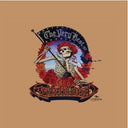 The Grateful Dead - The Very Best Of Grateful Dead (Vinyl LP)