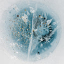 Snow From Yesterday [LP]