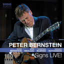 Peter Bernstein - Signs Live (Altc) [LP]