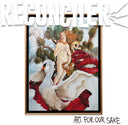 Art For Our Sake [LP]